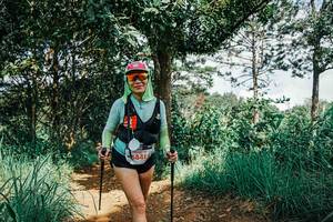 BIB: 
                            <button type="button" onclick="openModal(25765737)" class="btn btn-primary btn-sm float-right btn-popup" data-toggle="modal" data-target=".modal-high-quality">
                        <i class="fas fa-shopping-cart"></i> Add to Cart
                    </button>
                                            <button type="button" onclick="isThisMe(25765737, true)" class="btn btn-success btn-sm float-right btn-popup btn-isme hidden" data-toggle="tooltip" data-placement="bottom" title="นี่คือรูปของคุณใช่ไหม คลิกที่นี่เพื่อเอาเข้าอัลบั้ม">
                        <i class="fas fa-plus"></i> Add to album
                    </button>
                    <button type="button" onclick="isThisMe(25765737, false)" class="btn btn-warning btn-sm float-right btn-popup btn-isnotme hidden">
                        <i class="fas fa-ban"></i> Remove from album
                    </button>